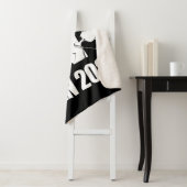 Couverture Sherpa Mon régime de retraite 2020 Cadeau personnalisé (En situation)