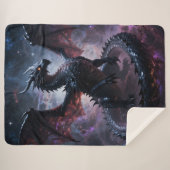 Couverture Sherpa Monde des Dragons – L'Empire de Feu et de Magie´2 (Devant (Horizontal))