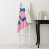 Couverture Sherpa Monster à la fin de cette histoire | Grover (En situation)