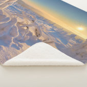 Couverture Sherpa Monts Karkonosze, Parc National (3/4)