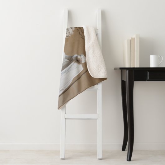 Couverture Sherpa Monuments | the Lincoln Memorial (En situation)