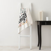 Couverture Sherpa Mothers Dance Through Life With Strength (En situation)