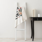 Couverture Sherpa Mothers Make Life Beautiful With Their Love (En situation)