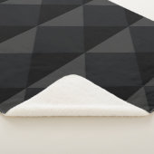 Couverture Sherpa Motif 16 (3/4)