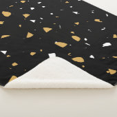 COUVERTURE SHERPA MOTIF 6 (3/4)