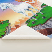 couverture Sherpa moyenne Royaume-Uni (3/4)