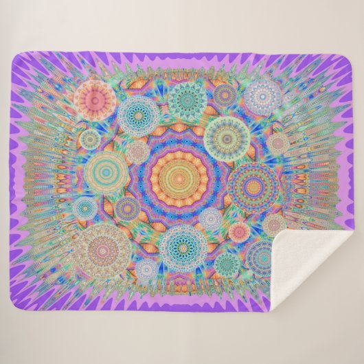 Couverture Sherpa multiverse (Devant (Horizontal))