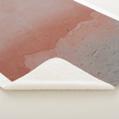 Couverture Sherpa Mur (3/4)