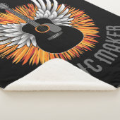 Couverture Sherpa Music Maker (guitare) (3/4)