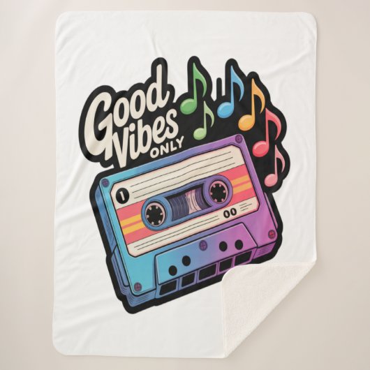 Couverture Sherpa Musique (Devant)