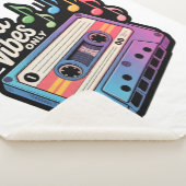 Couverture Sherpa Musique (3/4)