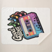 Couverture Sherpa Musique (Devant (Horizontal))