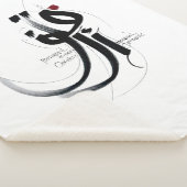 Couverture Sherpa MUTAFAIL optimiste (3/4)