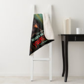 Couverture Sherpa My Stuff, Your Life : Dobermann Chig & Bone - Drôl (En situation)