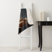 COUVERTURE SHERPA NAVITIVITÉ (En situation)