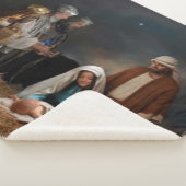 COUVERTURE SHERPA NAVITIVITÉ (3/4)