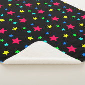 Couverture Sherpa Nebulae (3/4)