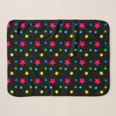Couverture Sherpa Nebulae (Devant (Horizontal))