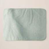 Couverture Sherpa Neige (Devant (Horizontal))