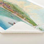 Couverture Sherpa Neuchâtel, Suisse (3/4)