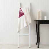 Couverture Sherpa New Mexico State (En situation)