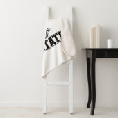 Couverture Sherpa New Mexico State Aggies (En situation)