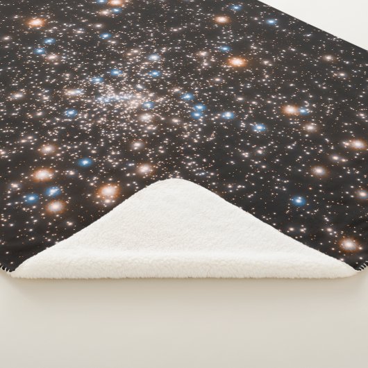 Couverture Sherpa Ngc 6397 (3/4)