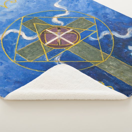 Couverture Sherpa No 16 | Anna Cassel | (3/4)