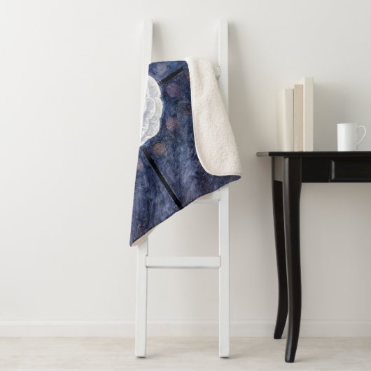 Couverture Sherpa No 35 | Anna Cassel | (En situation)