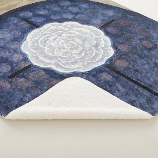 Couverture Sherpa No 35 | Anna Cassel | (3/4)