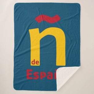 Couverture Sherpa nombre de victimes