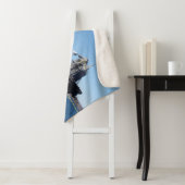 couverture Sherpa Norhtern Venture (En situation)