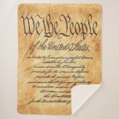 Couverture Sherpa Nous le peuple (Devant)