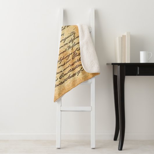 Couverture Sherpa Nous le peuple (En situation)