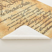 Couverture Sherpa Nous le peuple (3/4)