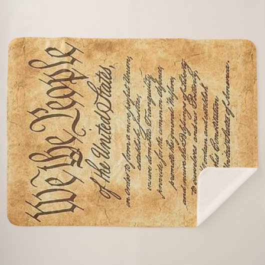 Couverture Sherpa Nous le peuple (Devant (Horizontal))