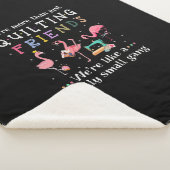 Couverture Sherpa Nous sommes plus que de simples amis (3/4)