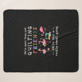 Couverture Sherpa Nous sommes plus que de simples amis (Devant (Horizontal))