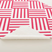 Couverture Sherpa Nouvelle ligne (3/4)