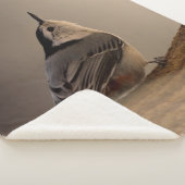 Couverture Sherpa Nuthatch_Sherpa_Blanket (3/4)