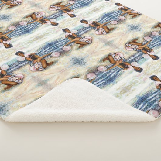 Couverture Sherpa Obsédés par la conquête de l'impossible (3/4)