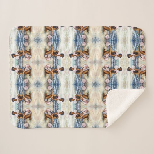 Couverture Sherpa Obsédés par la conquête de l'impossible (Devant (Horizontal))