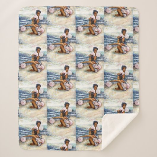 Couverture Sherpa Obsédés par la conquête de l'impossible (Devant)