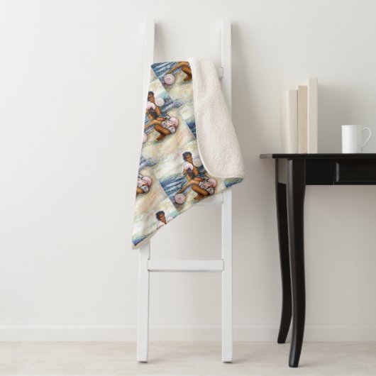 Couverture Sherpa Obsédés par la conquête de l'impossible (En situation)