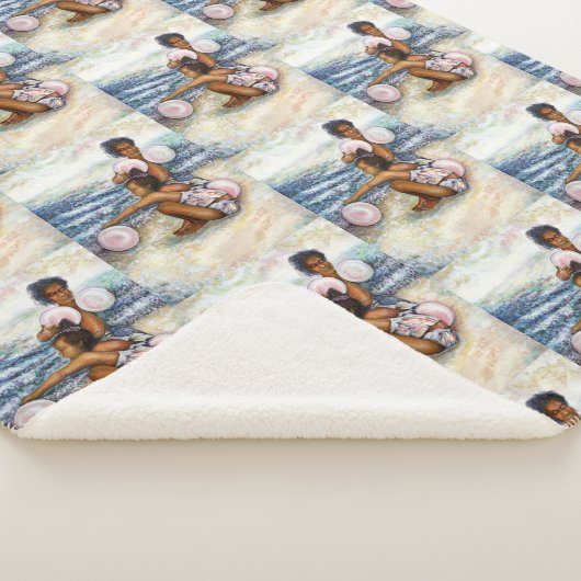 Couverture Sherpa Obsédés par la conquête de l'impossible (3/4)