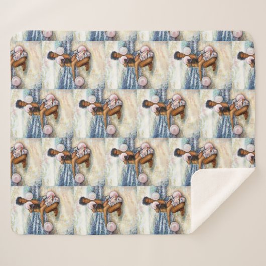 Couverture Sherpa Obsédés par la conquête de l'impossible (Devant (Horizontal))