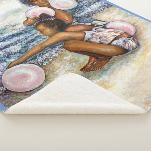 Couverture Sherpa Obsédés par la conquête de l'impossible (3/4)