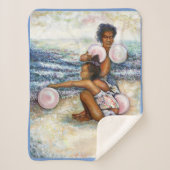 Couverture Sherpa Obsédés par la conquête de l'impossible (Devant)