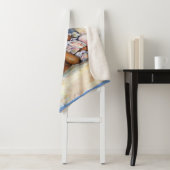 Couverture Sherpa Obsédés par la conquête de l'impossible (En situation)