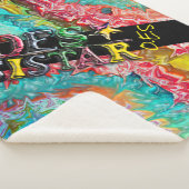 COUVERTURE SHERPA OE SISTAR (3/4)